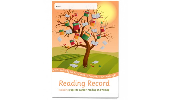Advancing Reader Reading Records
